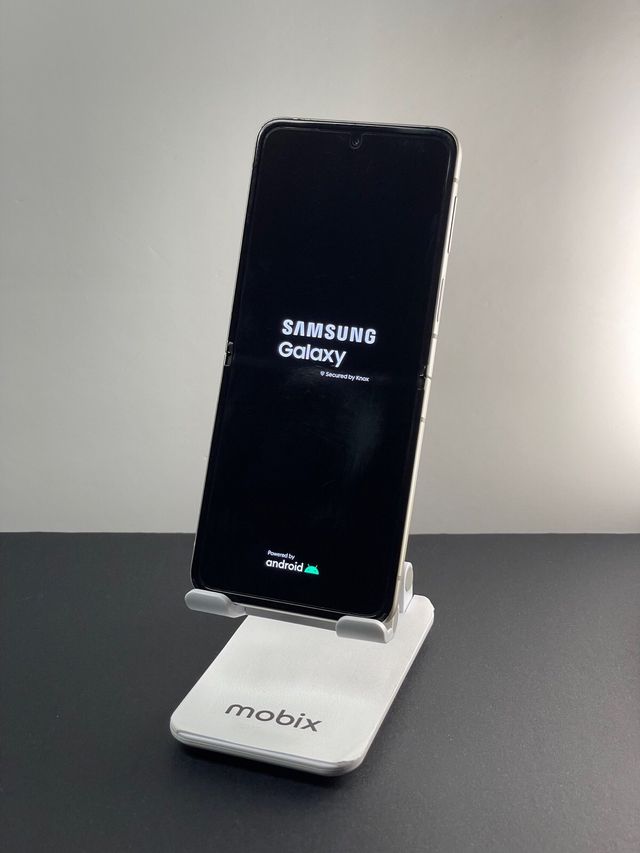 Samsung Galaxy Z Flip3 5G da 256 GB