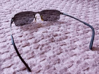 Gafas de Sol Ray Ban Caballero