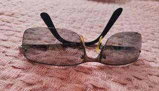 Gafas de Sol Ray Ban Caballero