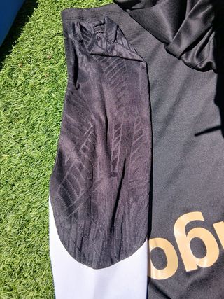 Chandal Chelsea