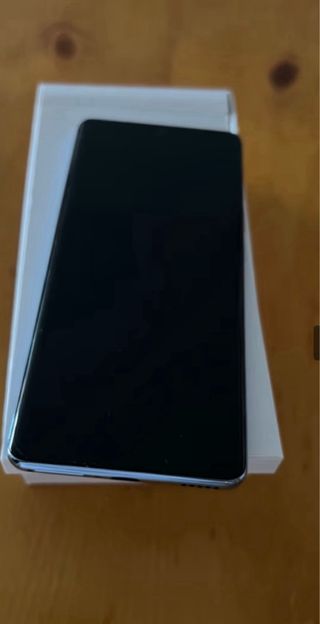 Telefono