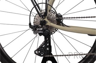 Open Road Ruut talla 60