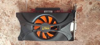 Ordenador PC Intel Pentium G3240 SR1K5 3'1Ghz
