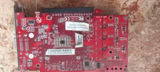 Ordenador PC Intel Pentium G3240 SR1K5 3'1Ghz