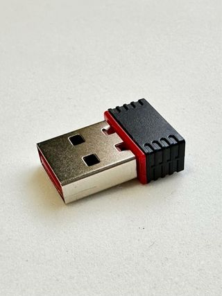 WIFI USB