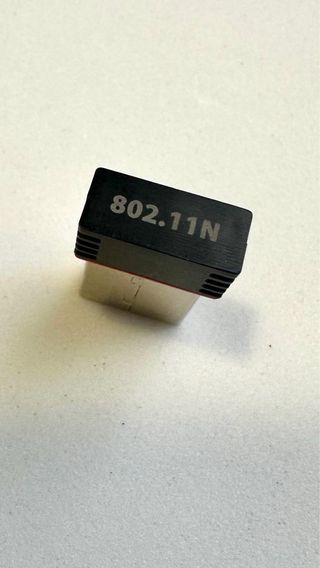 WIFI USB