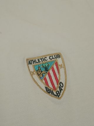 Polo Athletic Club Bilbao XL