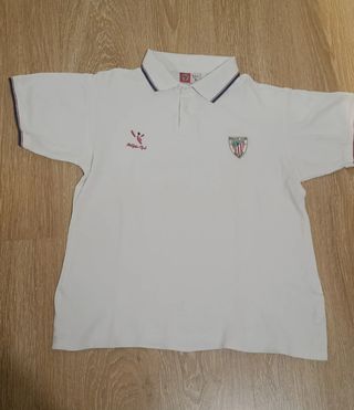 Polo Athletic Club Bilbao XL