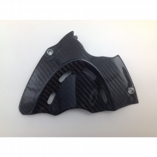 Protector de cadena Monster 696 1100 796 1100 EVO 