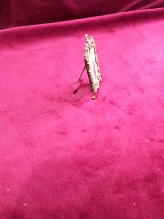 Cornice piccola dell'800 boudoir bhoemie