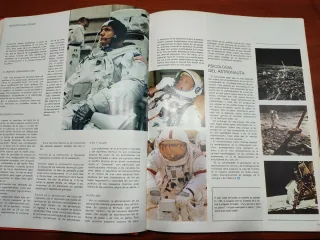 Enciclopedia La medicina y la salud