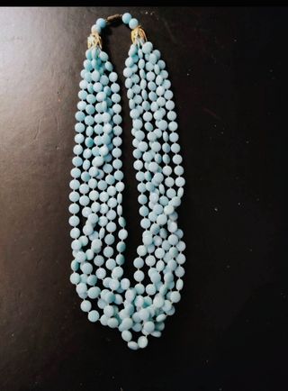 Pendientes vintage 