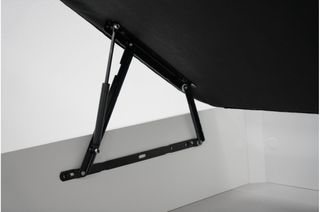 PACK CANAPE + COLCHON EL + BARATO OFERTA LIMITADA