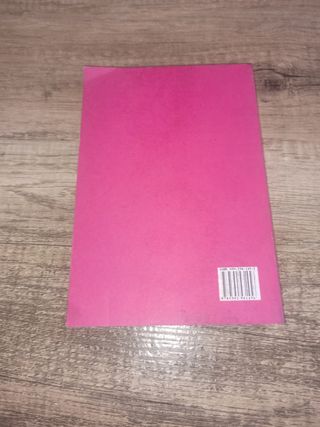 LIBRO FORMULACION ESTRATEGICA