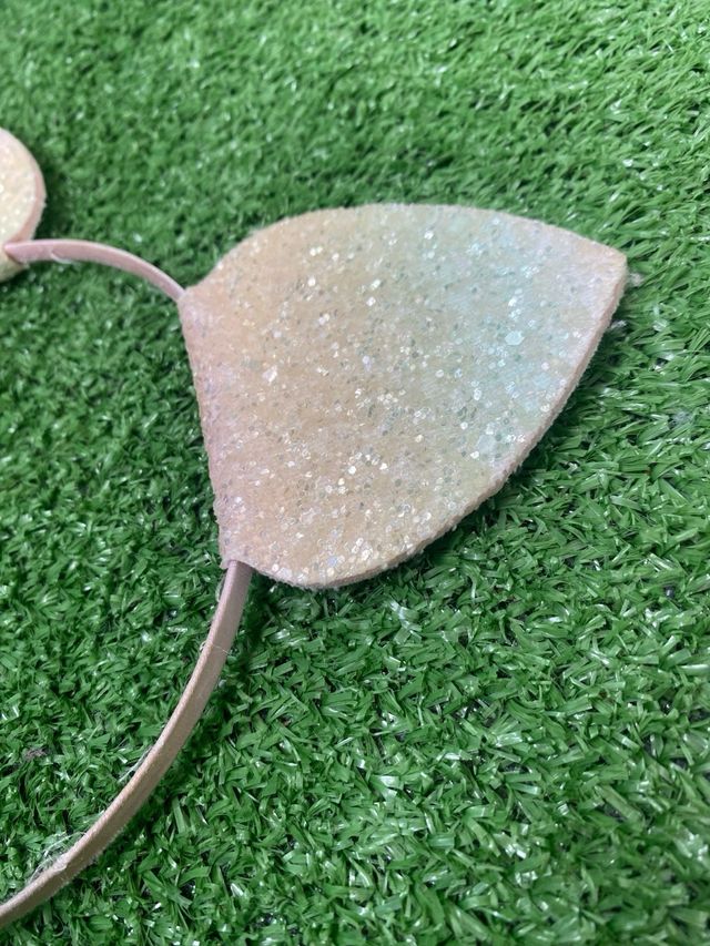 Diadema Niña “Brilli Brilli”