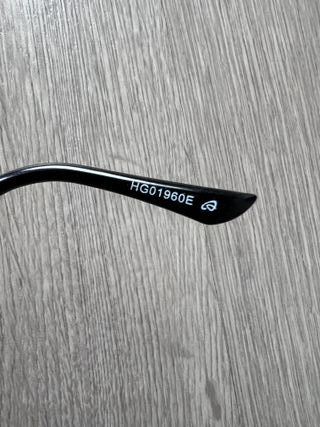 NUEVAS gafas de sol infantiles de 5 a 9 años