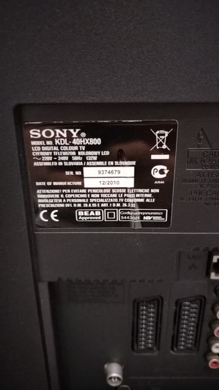 Venta o cambio por bici