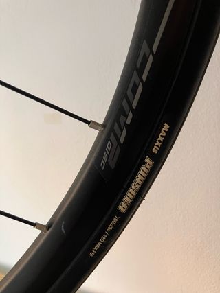 Merida scultura 200 disc