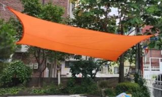 Toldo Impermeable 6m x 4m