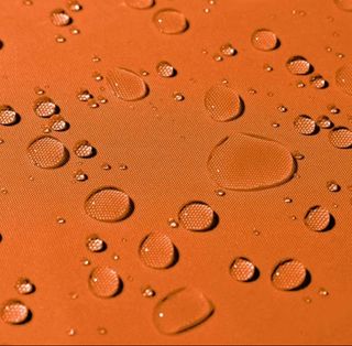 Toldo Impermeable 6m x 4m