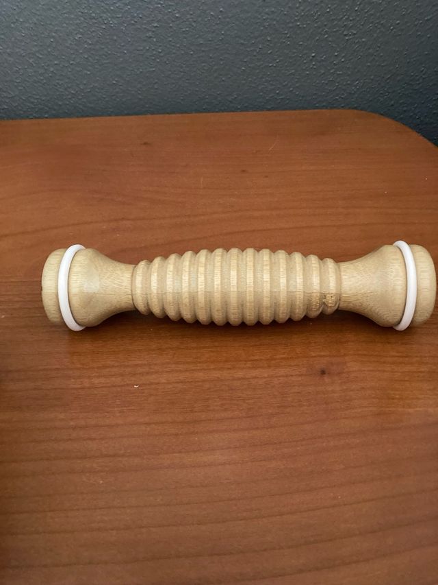 Massaggiatore plantare