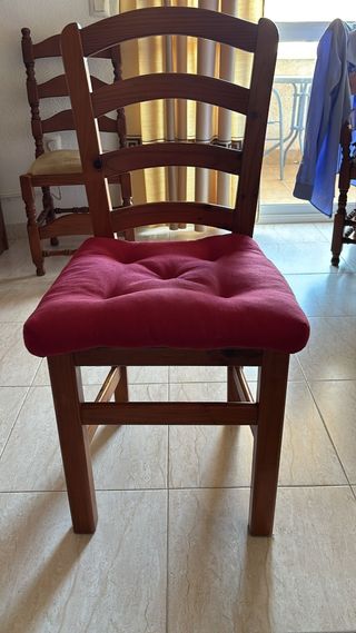 Silla