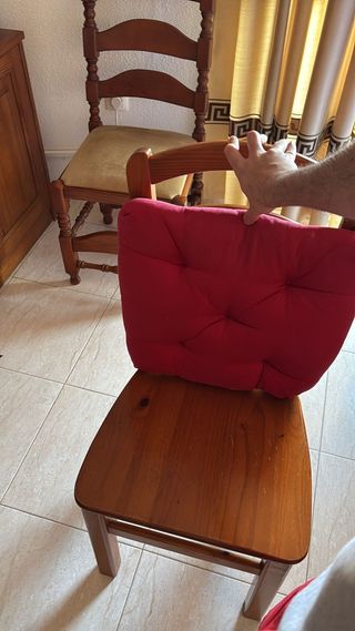 Silla