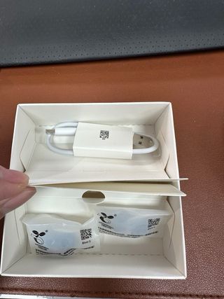 HUAWEI FreeBuds 5I Auriculares #004579