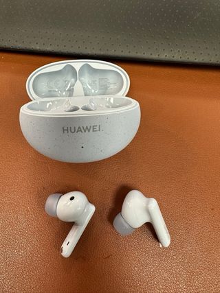HUAWEI FreeBuds 5I Auriculares #004579
