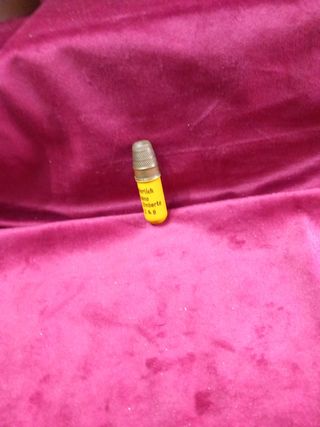 Completo cucito da viaggio vintage