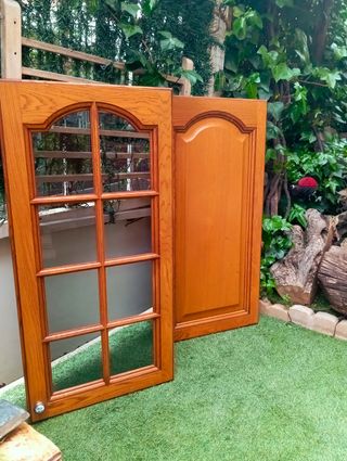 Puerta