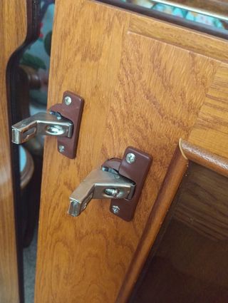 Puerta