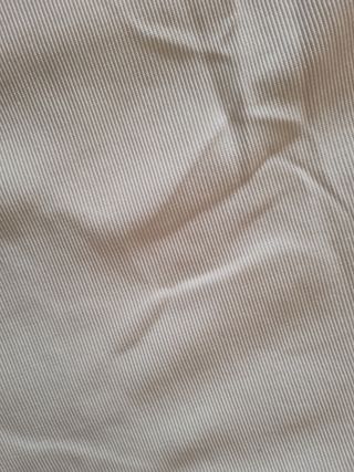 TEJIDO 1,90x1,16 irregular 