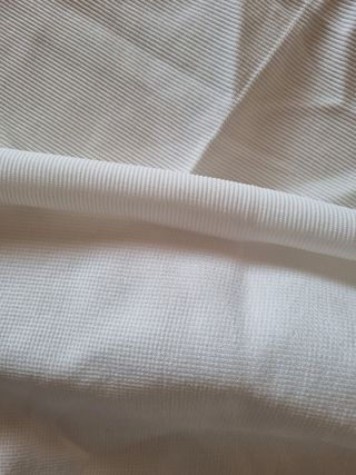 TEJIDO 1,90x1,16 irregular 