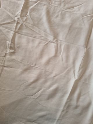 TEJIDO 1,90x1,16 irregular 