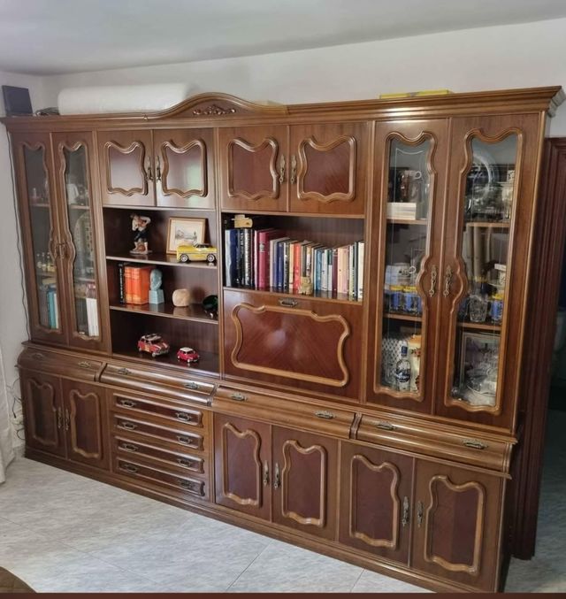 Cuánto vale? Pon tú el precio