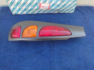 FANALE POSTERIORE SINISTRO FIAT MAREA SW