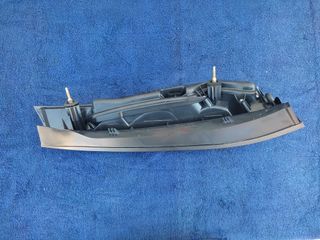 FANALE POSTERIORE SINISTRO FIAT MAREA SW