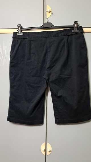 Pantalón Bermudas 