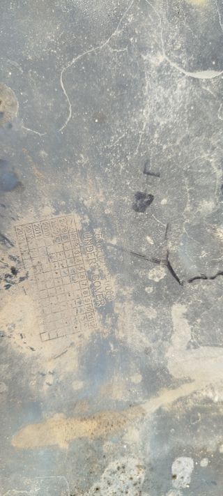 -Peugeot 125rs Tweet. Tapas varias