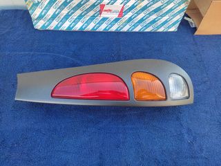 FANALE POSTERIORE DESTRO FIAT MAREA SW