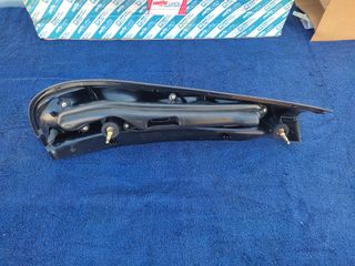 FANALE POSTERIORE DESTRO FIAT MAREA SW