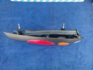 FANALE POSTERIORE DESTRO FIAT MAREA SW