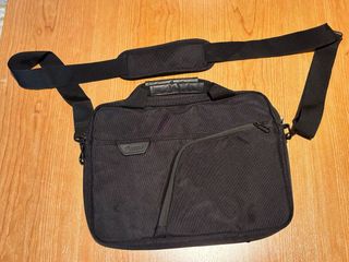 Bolsa para portátil o tablet 35x25x5