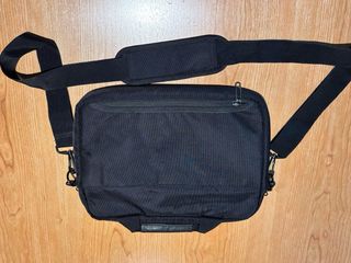 Bolsa para portátil o tablet 35x25x5