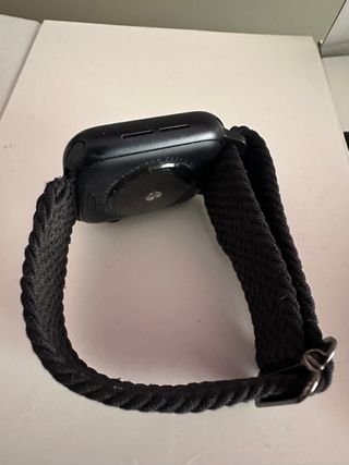 Apple watch SE 40mm