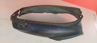 -Peugeot 125rs Tweet. Tapas traseras