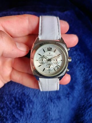 Reloj Viceroy 