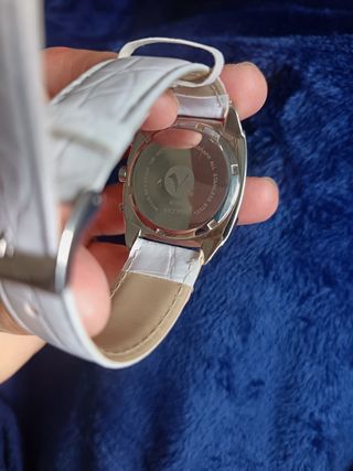 Reloj Viceroy 
