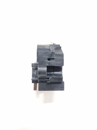 Regulador alternador YV 1925 12v